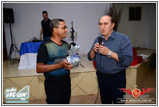 rolim de moura